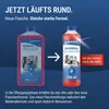 Maxxi Clean | 1x 750 ml Universal Entkalker Konzentrat für Produktbild-Vorschau 2