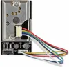JOY-IT Staubpartikelsensor GP2Y1014AU Produktbild-Vorschau 2