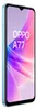 OPPO A77 5G , 16,7 cm (6.56"), 6 GB, 128 GB, 48 MP, Android Produktbild-Vorschau 6