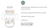 Mepal Mio Toddler Drinking tazza 360° mio 200 ml - amici Anteprima dell’immagine prodotto 10