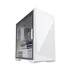Zalman Z1 Iceberg White Podgląd zdjęcia produktu 2