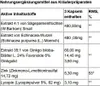 PROSTATRICUM 30 Kapseln das Original Produktbild-Vorschau 3