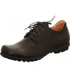 Think! Halbschuhe Halbschuhe Leder Produktbild-Vorschau 13