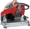 Maszyna do cięcia metalu TC-MC 355 firmy EINHELL Podgląd zdjęcia produktu 2