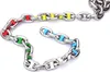 Osculati Chain Marker 6 mm Anker-Zubehör Produktbild-Vorschau 1