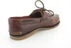 Timberland Herren Slipper/ Bootsschuhe CLASSIC BOAT Braun Produktbild-Vorschau 78