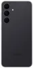 Samsung Galaxy S25 FE Produktbild-Vorschau 5
