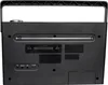Soundmaster RCD1190SW Voir les images du produit 6
