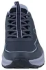 SKECHERS Slip-ins Damen Sneaker blau Textil -  Größe: 41 Produktbild-Vorschau 17