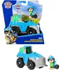 Spin Master Paw Patrol - Dinosaurier-Rettungsfahrzeug mit Produktbild-Vorschau 1
