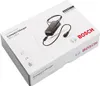 BOSCH Compact Charger, 2A Ladegerät, in Schmuckverpackung Produktbild-Vorschau 2