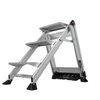 Little Giant Jumbo step 3 11903EN Podgląd zdjęcia produktu 14