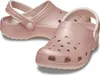Clogs zum Reinschlüpfen Classic Glitter Cloq Produktbild-Vorschau 15