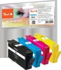 Peach PI300-295 PEACH Tinte MP kompt No. 364XL Anteprima dell’immagine prodotto 1