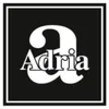 Pièces de thon à l'huile La Perla ou Adria juteuses et Voir les images du produit 4
