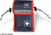 Borsa di pronto soccorso Alpine Set 1 pz Anteprima dell’immagine prodotto 8