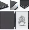 CoBak obal pro Remarkable 2 Paper Tablet 10,3" Black Náhled obrázku produktu 5