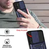 Handyhülle Für Samsung A04s Handy Tasche Hülle Outdoor Case Produktbild-Vorschau 4