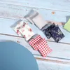 Polštář pro panenky, polštář pro panenky, miniaturní Náhled obrázku produktu 7