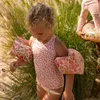 Swim Essentials Flotteurs enfants Voir les images du produit 7