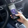 Mcdodo Mini Jack 3,5Mm Stereo Zástrčka Aux Audio Kabel Náhled obrázku produktu 6