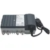 Triax Ghv 530 Bk-Verstärker 30dB Produktbild-Vorschau 4