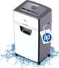 Hp Oneshred 24Cc Náhled obrázku produktu 19