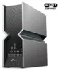 Router TP-LINK Archer BE19000 Tri-Band Wi-Fi 7 Anteprima dell’immagine prodotto 8
