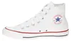 Converse Chuck Taylor As Core Bílý Náhled obrázku produktu 15