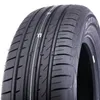Falken Azenis FK453CC Sommerreifen 215/50 R18 92W XL Produktbild-Vorschau 14