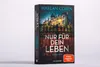 Nur für dein Leben Produktbild-Vorschau 4