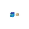 Revell 36314 Aqua beige, satinée Voir les images du produit 1