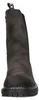 Schlupf-/Reißverschlußstiefelette Warmfutter bis 35mm Produktbild-Vorschau 5