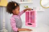 Barbie Oblečení šatník + panenka Náhled obrázku produktu 13