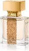 M.Micallef Nectar Jewels Collection Royal Muska 30 ml Podgląd zdjęcia produktu 3