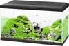 Aquarium Ciano Aqua inkl. Abdeckung, Beleuchtung, Produktbild-Vorschau 1