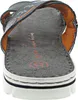 Bugatti AEV 321AEV8069001100 (42/dark grey) Produktbild-Vorschau 28
