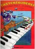 Klavierschule Tastenzauberei Band 3 für Kinder und Náhľad obrázku produktu 1