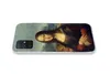 MuchoWow® Handyhülle Schutzhülle Hülle für Samsung Galaxy Produktbild-Vorschau 5