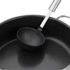 Silit Classic Line Portionsschöpfer 3201006328 Produktbild-Vorschau 6
