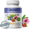 MycoMedica MULTIcell 60 tobolek MYCOMEDICA Náhled obrázku produktu 1