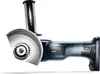 Festool Akku-Winkelschleifer AGC 18-125 EB-Basic | 578367 Produktbild-Vorschau 4