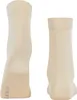 Falke Freizeitsocken Produktbild-Vorschau 2