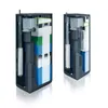 bioPad M (Compact) - Filterwatte Anteprima dell’immagine prodotto 14