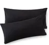 Copricuscino Blumtal 50x70 cm (set di 2 copricuscini) - Anteprima dell’immagine prodotto 1