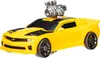 Hasbro F74905X0 - TRA GEN STUDIO SERIES CORE TF3 BUMBLEBEE Produktbild-Vorschau 4