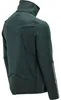 Mascot Fleecepullover mit Reißverschluss 22503 Gr. 2XL, Produktbild-Vorschau 10
