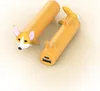 Mobility on Board, CORGI 4800mAh Powerbank Kompakt und Produktbild-Vorschau 3