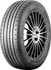 Goodyear Eagle F1 Asymmetric 5 25540 R19 Xl 100 Y Produktbild-Vorschau 5