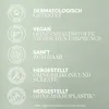 Wella Professionals Elements Renewing Shampoo 1000ml Produktbild-Vorschau 10
